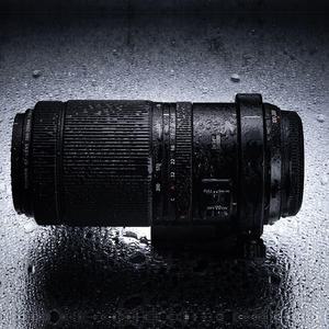 후지필름 GF 100-200mm F5.6 R LM OIS WR 정품 새상품 오늘출발