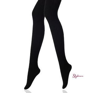 검스팬티스타킹 중학생고탄력 교복여학생 검정10켤레 학생용 타이즈 벌크 롱스타킹 성인 긴 중학교kl