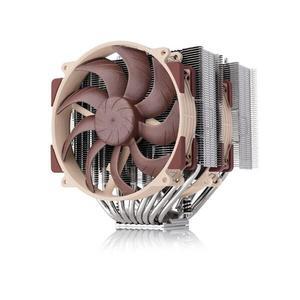 [에스투씨엔아이]NOCTUA NH-D15 G2 HBC