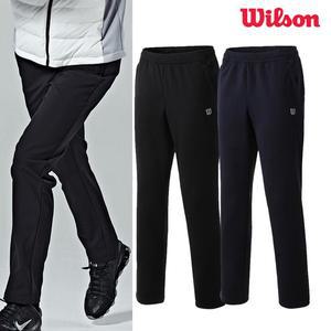 [윌슨]/엠리밋 기모 트레이닝바지 택1 츄리닝 겨율트레이닝복