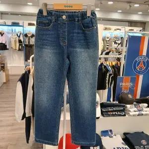 [에스핏] HC07 겨울 워싱일자  Sjy710mjpt42 (S22563475