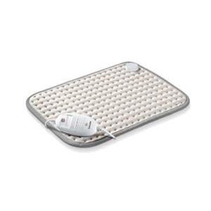 보이러 전기 방석 코스트코