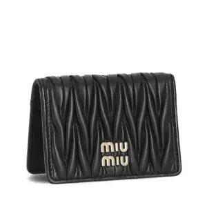 마테라쎄 5MC103 AFPP F0002 카드지갑 (5MC103 2FPP F0002)