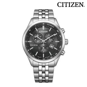 [갤러리어클락]시티즌 남성시계 AT2570-56E