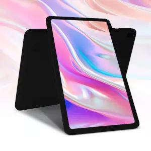 [최대 40할인 특가] LEGEND모나르카(블랙) 7인치 태블릿PC 안드로이드 OTT 인강