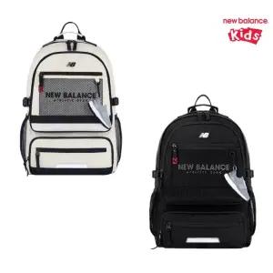 [롯데백화점]뉴발란스 고학년 가방 L (NK8AFS703U)