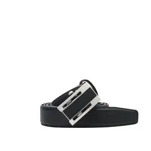 [루이까또즈](대구신세계)남성자동벨트 BS4SD01BL