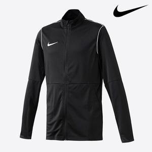 [나이키](당일출고)나이키 드라이 핏 파크 트랙자켓 트레이닝복(FJ3022-010)