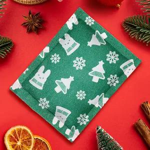 프렌즈 핫팩 100g 50개 휴대용 흔드는 핫팩 핫팻