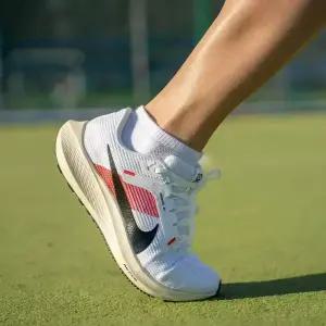 [5켤레]삭스팩토리 메쉬 스포츠 쿠션 두꺼운 스니커즈 양말