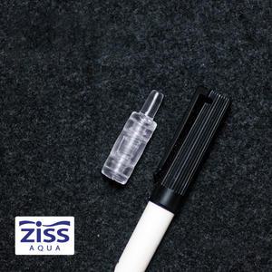 지스 ZAD-10 미니 에어스톤 콩돌