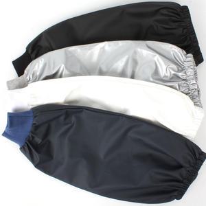 국산 완전 방수 작업토시 작업 업무 다용도 팔토시