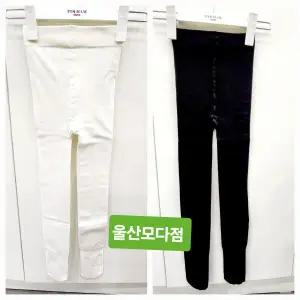 [폴햄키즈]폴햄키즈 주니어 기모 타이즈 스타킹_US