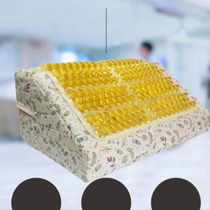 복지용구 젤패드 자세변환용구 쿠션 욕창예방 욕창방지용품 어르신 입원 LBP-01