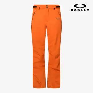 베스트 시더 RC 인슐레이티드 스키바지 남성