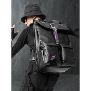 [ASUS]ROG 19L 캐주얼 멀티 백팩 BP3705