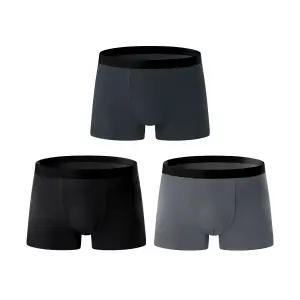 [ 본사] 보디히트 퓨징 남드로즈 (3매입) DBS0141