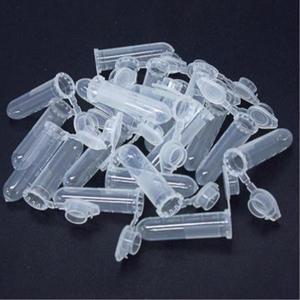 실험용 원형 마이크로 캡뉴브 원형튜브 2ml 향수병