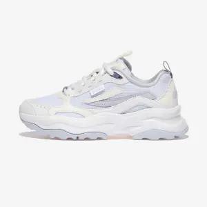 휠라 운동화 신발 우드블록 v2 153 211732