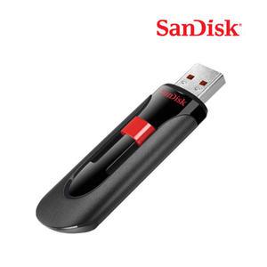 [전제품 무료각인] 크루져글라이드 32기가 SDCZ60-032G