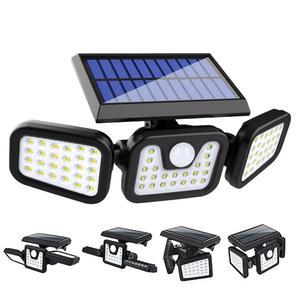 외부 야외 실외 마당 태양광 센서 조명등 태양등 램프 옥외등 기구 정원등 외등 조명 led 쏠라라이트 등