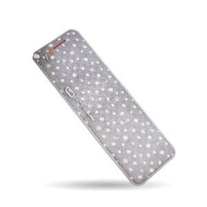 쇼파용전기매트 전기장판 3인용 전기방석