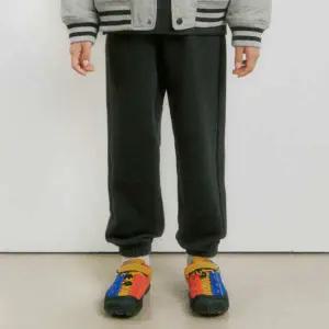 [차일디] 아웃도어프로덕츠키즈 (OD251BPT07-DGY) 아웃도어 조거 팬츠