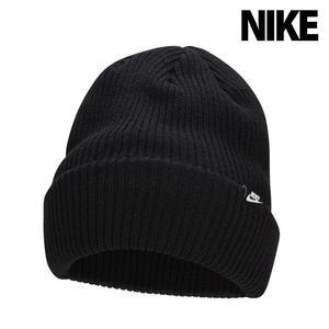 갤러리아 [나이키] U NK 피크 SC 퓨추라 비니 FB6526-010