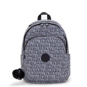 [갤러리아] [키플링] 매장인기템 심플한 16L 데일리백 델리아 (KPABA11 HDWV_)