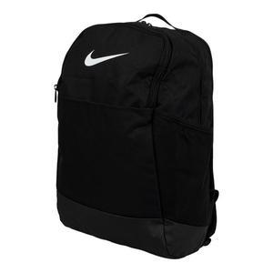 [나이키] 브라질리아 9.5 미디엄 백팩 24L(DH7709-010)