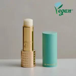 이퓨럽 무향 비건 보습 립프로텍션 스틱 립밤 4g