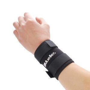 뮬러 네오프랜 웨이스트 슬리브 손목슬리브 보호대 손목아대 400