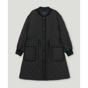 [코데즈컴바인](센텀시티점)  시보리넥 롱퀼팅 패딩점퍼 (CJD-PD502WA)