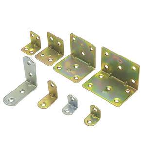 국산 ㄱ자 철꺽쇠 기역자 꺽쇠 경첩 정첩 브라켓 연결 코너