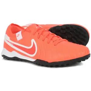 DV4336-800  티엠포 레전드 10 프로 TF