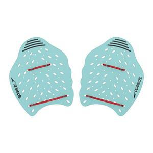 [스피도]30% [스피도]파워 플러스 패들(8-775301916243)