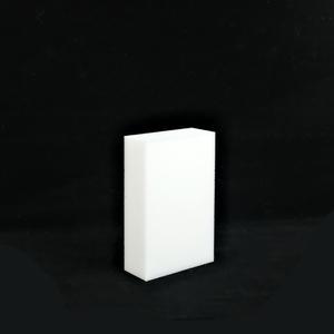 PL6 매직크리너 매직블럭 무포장 70x110x30mm 30개