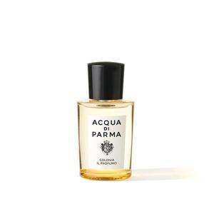 갤러리아 [아쿠아디파르마]콜로니아 일 프로푸모 EDP 50ml