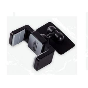SHG-AR3000 차세대거치대 차량용거치대 거치대 제노믹스 3M 부착식 신세대거치대휴대폰거치대