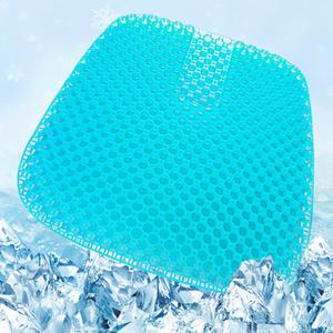 욕창 방지 방석 땀차지않는 환자 엉덩이 휠체어 욕창방석