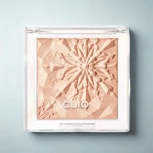 클리오 프리즘 하이라이터 피치사파이어 5호 25NEW