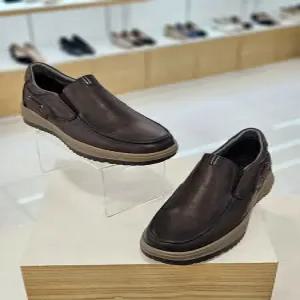 [미소페][미소페] by미소페 남성 캐주얼 컴포트화 122417007 (P003480387)