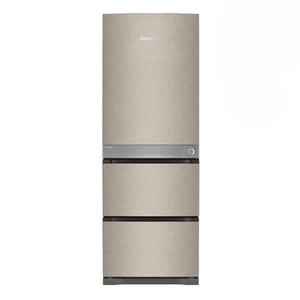 위니아 딤채 스탠드형 3도어 미니 김치냉장고 330리터 1등급 25년형