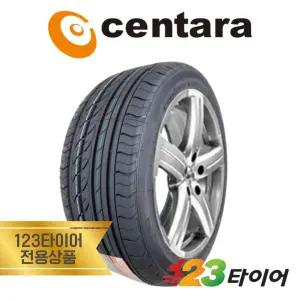 쎈타라 밴티 HP 215 50 17 (장착포함)