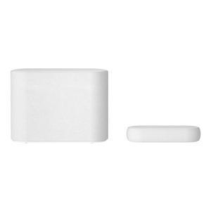 eTV LG전자 사운드바 QP5W