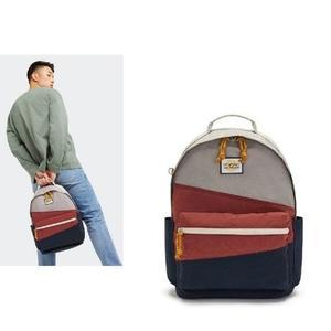 [갤러리아] [키플링] 가벼운 데일리 백팩 데미안 (KLCBA24 VCBL_)