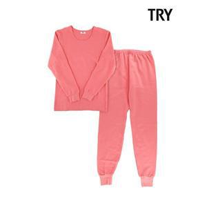 [TRY]여성 덧댐 내복_P374708427