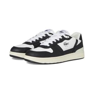 [라코스테]라코스테 T-Clip 남성 스니커즈 FS_LC9991078_742