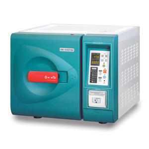[한신] 고압증기멸균기 HS-2321SD(S-Class, 21.5L)