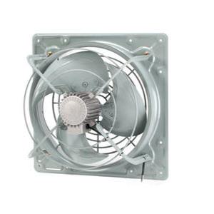 동우환풍기 도리도리 DWV-20DRBF DWV-25DRBF DWV-30DRBF 유압형환풍기  고압팬 산업용 비닐하우스 식당 업소용 환기팬